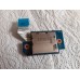 HP DV7-6197SL LETTORE SCHEDA SD